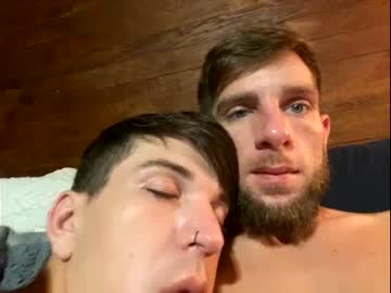 cam man porn kentuckypride1991 image #2484183