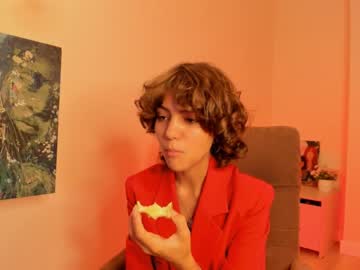 cam girl porn lenaelisabeth image #5570218