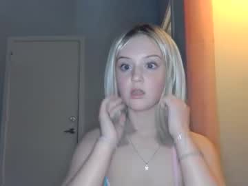 cam girl porn rubylanee image #6360931