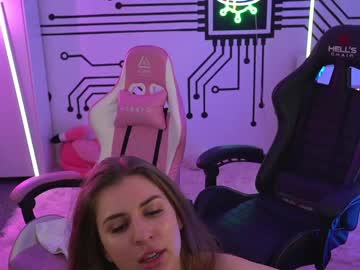 cam couple porn anabel054 image #1446861