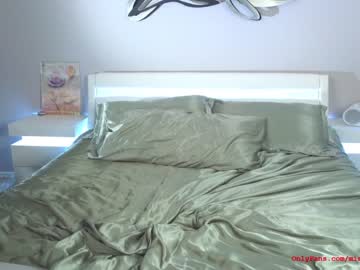 cam girl porn _stella_rose_ image #4315821
