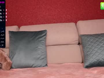 cam girl porn fallen_angel_18 image #1065237