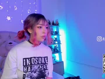 cam girl porn ji_hyun image #4995794