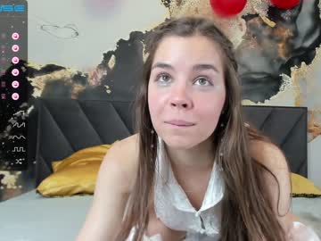 cam girl porn monika_youthfull image #3663399