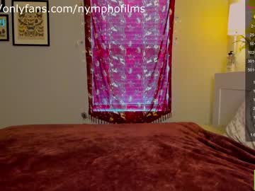cam couple porn nymphofilms image #2918767