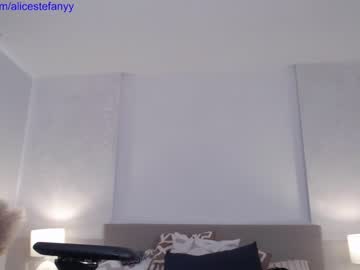 cam girl porn smileyouarehere image #6567752