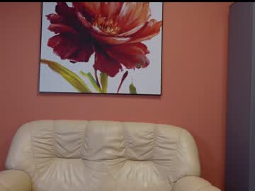 cam man porn davis_lahn image #1198880