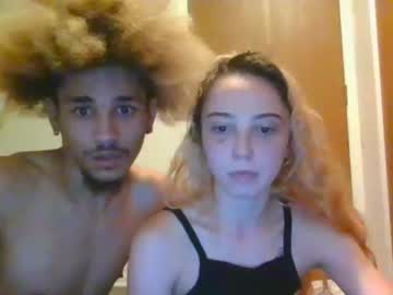 cam couple porn ittybitty7 image #1972233