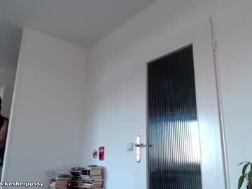 cam girl porn kosherpussy image #2394818