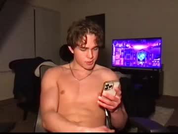 cam couple porn prettiboiflacko image #1679816