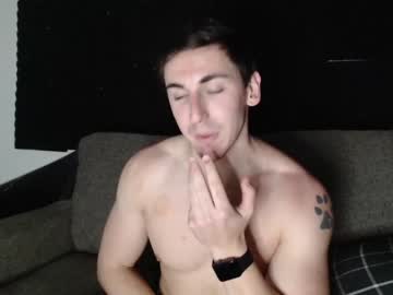cam man porn zach_rhyder image #1665329