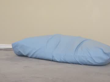 cam girl porn _feli_ image #1325639