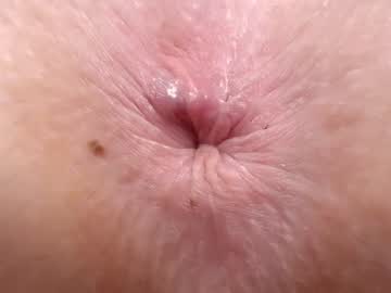 cam girl porn courtney_luv image #4162421