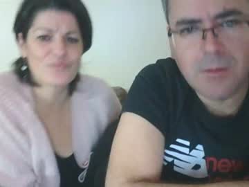 cam couple porn parfreewild image #5998467