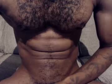 cam man porn pistolpiper image #2167600