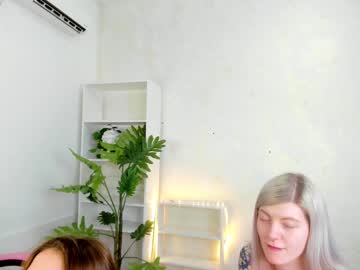 cam girl porn tinkerdinky image #6406372