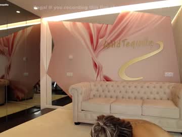 cam girl porn wildtequilla image #2273627