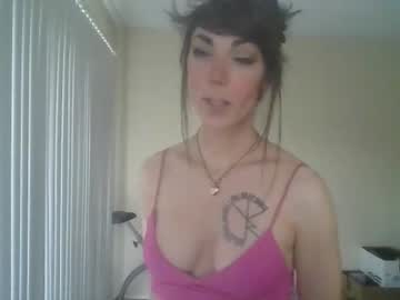 cam tranny porn bridgetblack666 image #5016882
