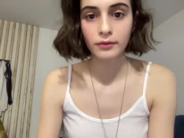 cam girl porn crown_of_vice01 image #3579424