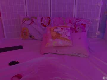 cam girl porn finleyfae image #1726739