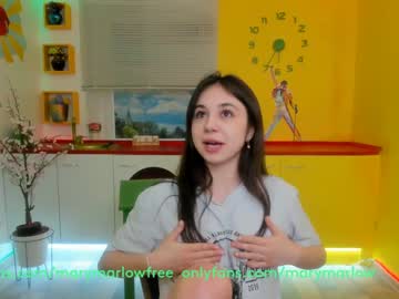cam girl porn mary_marlow image #1135161