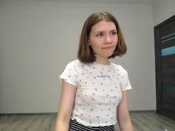 cam girl porn mia_randall image #95199