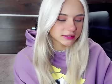 cam girl porn cherrishlulu image #114325