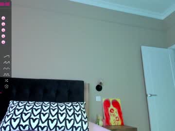 cam girl porn deniseone image #2515299