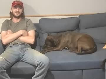 cam man porn jacenone image #5433978