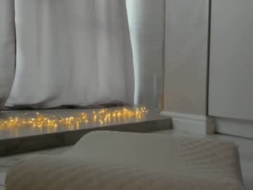 cam girl porn meryfoxxx image #1069361