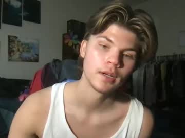 cam man porn naughtywhiteboi image #554711