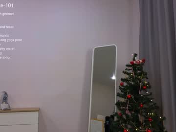 cam girl porn wanda_robinson image #6037216