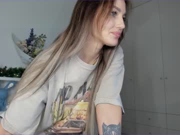 cam girl porn xxx_leila image #5961227