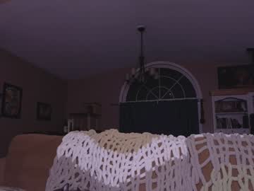 cam girl porn chroniclove image #4023676