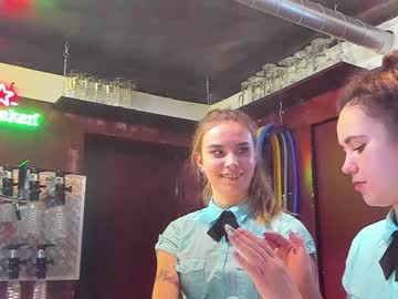cam couple porn dirtypub image #2049086