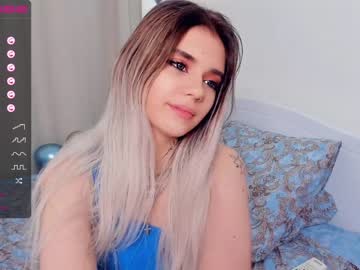 cam girl porn elfas_cute image #4833829