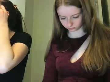 cam girl porn sexystudentxoxo image #3780385