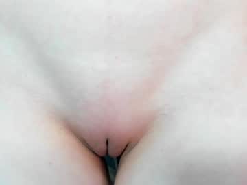 cam girl porn _witch__ image #3912500