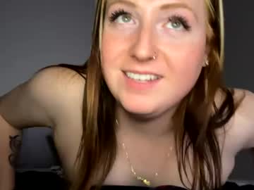 cam tranny porn darkaurora23 image #6975248