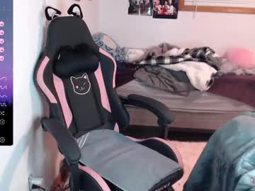 cam girl porn keyscloset image #6820630