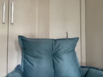 cam girl porn yourbonie image #4047709