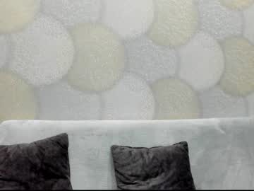 cam girl porn aria_diaz image #3528126