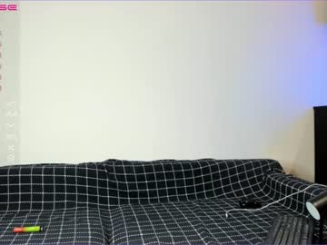 cam girl porn aya_hitakayama image #3970615