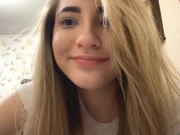 cam girl porn dawnbluett image #7068659
