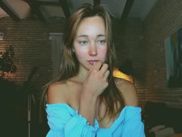 cam girl porn olaya_del_mar image #2318024