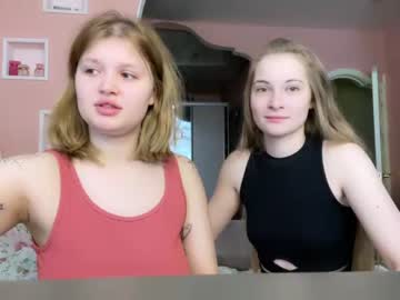 cam couple porn angry_girl image #3739166