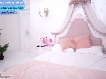 cam girl porn caylin image #5288263