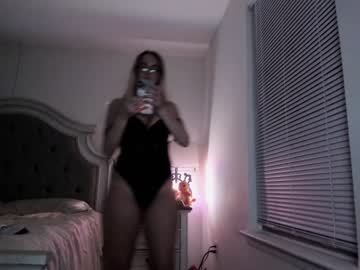 cam girl porn mariah95 image #3129589