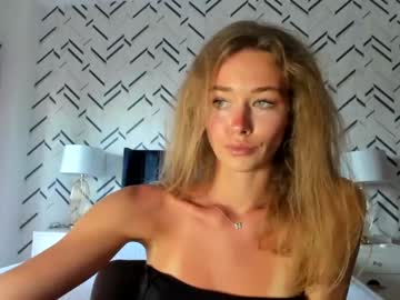 cam girl porn oksanafedorova image #1444678