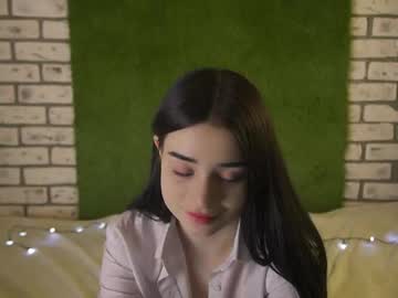 cam girl porn sarah0_0meow image #6910243